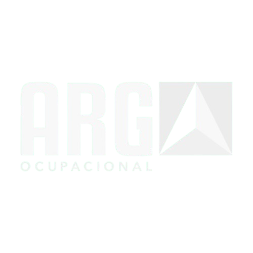 1-removebg-preview (1)