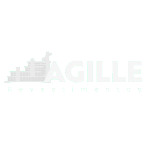 2-removebg-preview (1)